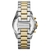 Michael Kors Bradshaw