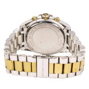 Michael Kors Bradshaw