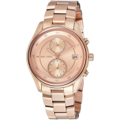Michael Kors Briar