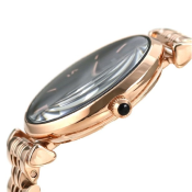 Emporio Armani Gianni T - Bar