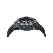 Luminox Navy Seal