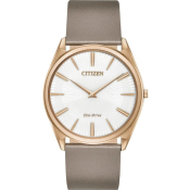 Citizen Eco-Drive