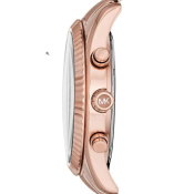 Michael Kors Lexington