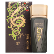 Paris Corner Mysterium Парфюмна вода унисекс 100 ml