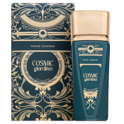 Paris Corner Cosmic Giardino woda perfumowana unisex 100 ml