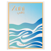 Paris Corner Zahi Eau de Parfum unisex 100 ml