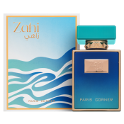 Paris Corner Zahi Eau de Parfum unisex 100 ml