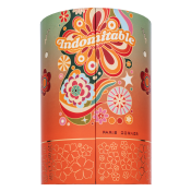Paris Corner Indometable Eau de Parfum unisex 100 ml