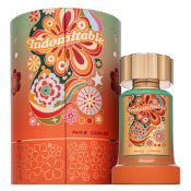 Paris Corner Indometable Eau de Parfum unisex 100 ml