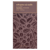 Paris Corner Affogato Al Caffe Eau de Parfum unisex 100 ml