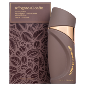 Paris Corner Affogato Al Caffe Eau de Parfum unisex 100 ml