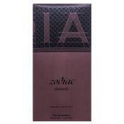 Paris Corner Zodiac Lunaris Eau de Parfum unisex 100 ml