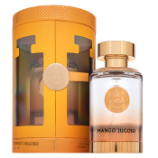 Paris Corner Mango Jugaso parfémovaná voda unisex 100 ml