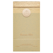 Paris Corner Banana Bliss Eau de Parfum unisex 100 ml