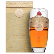 Paris Corner Banana Bliss Eau de Parfum unisex 100 ml