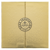 Paris Corner Cake Temptation Eau de Parfum unisex 100 ml