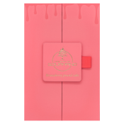 Paris Corner Strawberry Pound Cake parfémovaná voda unisex 100 ml