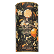 Emir Lueur D'Espoir Memories Of Summer parfémovaná voda unisex 100 ml