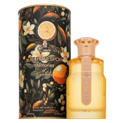 Emir Lueur D'Espoir Memories Of Summer parfémovaná voda unisex 100 ml