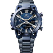 Casio Edifice