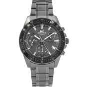 Casio Edifice