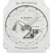 Casio G-Shock