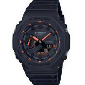 Casio G-Shock