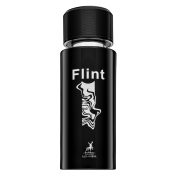 Maison Alhambra Flint Eau de Parfum unisex 80 ml