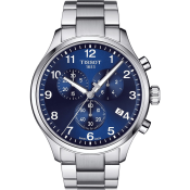 Tissot T-Sport