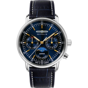 Zeppelin LZ14 Marine