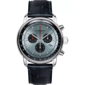 Zeppelin LZ14 Marine