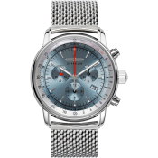 Zeppelin LZ14 Marine