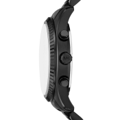 Michael Kors Lexington