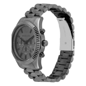 Michael Kors Lexington