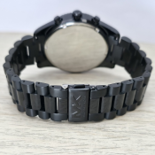 Michael Kors Lexington