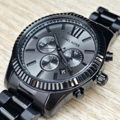 Michael Kors Lexington