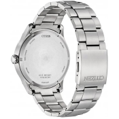 Citizen Eco-Drive
