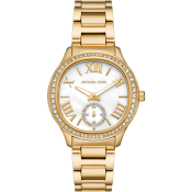 Michael Kors Sage