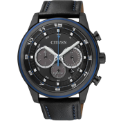 Citizen Eco-Drive