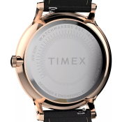 Timex 