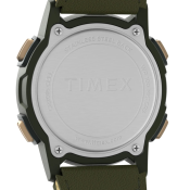 Timex 