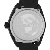 Timex 