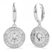 Guess From Guess With Love