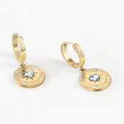 Guess From Guess With Love