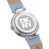 DKNY 