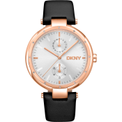 DKNY 