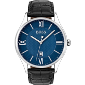 Hugo Boss Governor