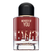 Riiffs Wonder Of You Femme Eau de Parfum femei 100 ml