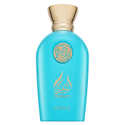 Riiffs Shanaya Eau de Parfum nőknek 100 ml