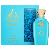 Riiffs Shanaya Eau de Parfum nőknek 100 ml